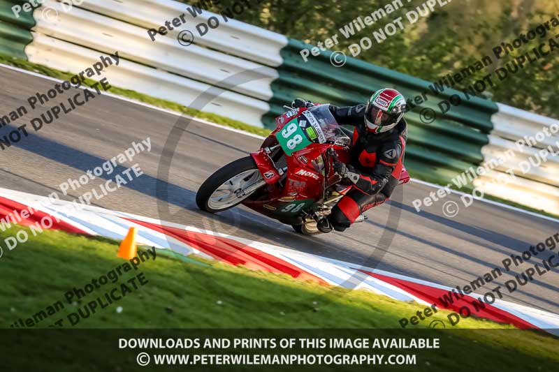 cadwell no limits trackday;cadwell park;cadwell park photographs;cadwell trackday photographs;enduro digital images;event digital images;eventdigitalimages;no limits trackdays;peter wileman photography;racing digital images;trackday digital images;trackday photos